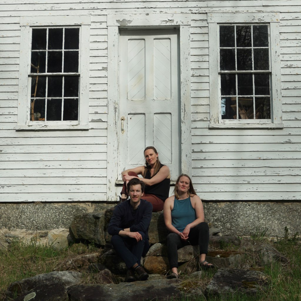 Living Land Collective